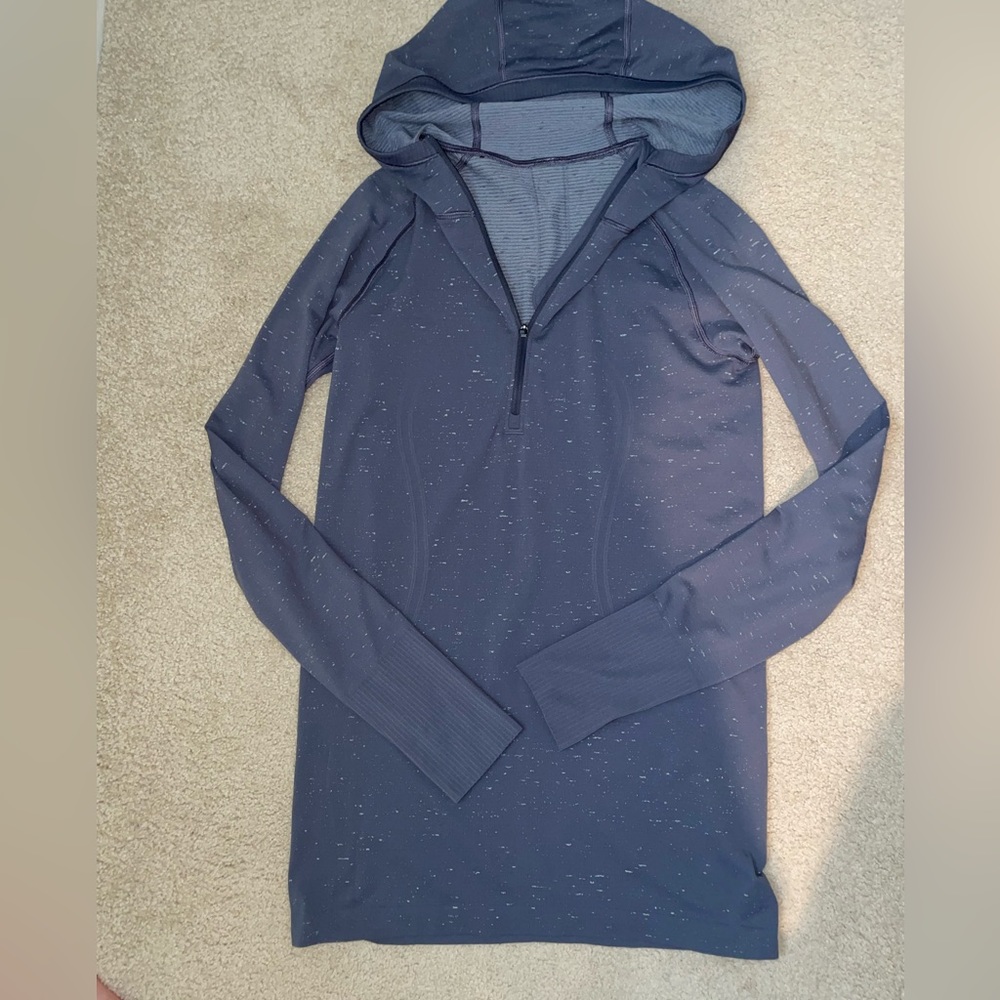 Lululemon